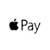 Apple-Pay